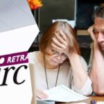 © Agirc-Arrco : 73,50 € de Plus par Mois, Comment Ajuster Votre Épargne