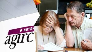 © Agirc-Arrco : 73,50 € de Plus par Mois, Comment Ajuster Votre Épargne