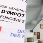 © Nouvelle Taxe en 2025 : Ce que les Propriétaires Doivent Savoir