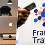 Salaire des conseillers France Travail  formation gratuite, aucun diplôme requis, 13e mois inclus