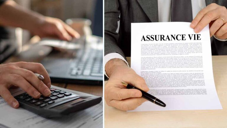 Assurance vie : les astuces pour minimiser les frais sur versement