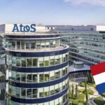 "Atos : après une aide de 50 millions d’euros de Bercy, le groupe choisit la création d’une holding fiscale aux Pays-Bas"