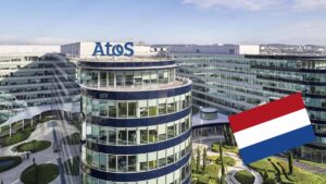 "Atos : après une aide de 50 millions d’euros de Bercy, le groupe choisit la création d’une holding fiscale aux Pays-Bas"