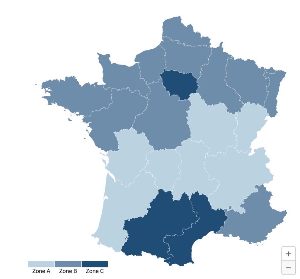 attention-parents-dates-vacances-2024-2025-vont-chambouler-vos-plans-vous-allez-halluciner