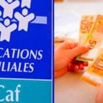 CAF : 6 millionshausse montant aides au logement CAF d’allocataires auront droit à une bonne nouvelle