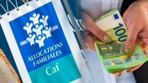 CAF : un changement majeur pour bénéficier des aides au logement en 2024