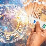 Voici les 2 signes astrologiques qui auront une chance financière en décembre (attention à ne pas tout dépenser)