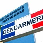 La gendarmerie sensibilise sur cette nouvelle arnaque bien rodée qui sévisse en France