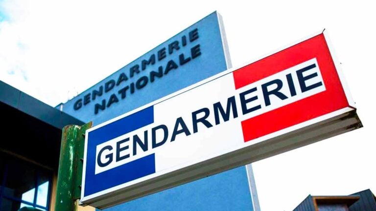 La gendarmerie sensibilise sur cette nouvelle arnaque bien rodée qui sévisse en France