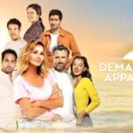 Demain nous appartient : ruptures de deux couples emblématiques dans les prochains épisodes !