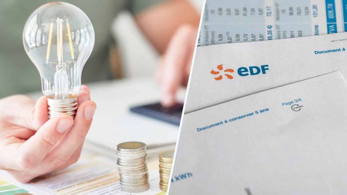 Pourquoi le tarif réglementé d'EDF reste incontournable malgré un coût plus élevé