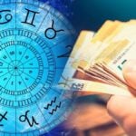 L’argent et la chance vont faire leur grand retour dans la vie de ces 3 signes astrologiques