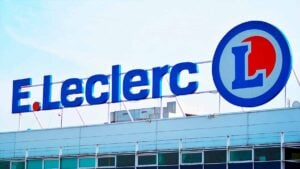 Leclerc : rappel produit cordons-bleus Leclercdes cordons-bleus vendus dans cette chaine de magasin est rappelé partout en France