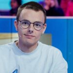 Les 12 coups de midi : le fameux Emilien boudé par les téléspectateurs ? Les causes de cette baisse d’audience sur TF1