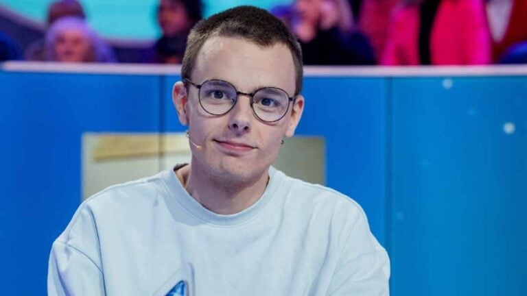 Les 12 coups de midi : le fameux Emilien boudé par les téléspectateurs ? Les causes de cette baisse d’audience sur TF1