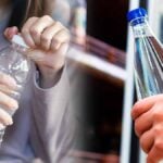 Voici les 3 meilleures eaux en bouteille pour votre santé, selon 60 Millions de consommateurs