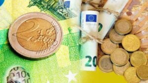 Découvrez les 7 pièces de 2 euros les plus recherchées par les collectionneurs et valeureuses