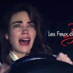 Les Feux de l'Amour (Spoiler) : Victoria trahit sa famille et dit adieu à Victor