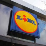 C’est la fin pour Lidl ? voici la nouvelle enseigne discount qui est en train de lui faire de l’ombre