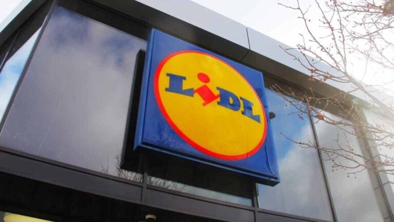 C’est la fin pour Lidl ? voici la nouvelle enseigne discount qui est en train de lui faire de l’ombre