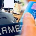 Lyon : les gendarmes du Rhône avisent sur une arnaque à la carte bleue