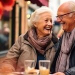 Où fait-il bon vivre pour les seniors après sa retraite en France ?