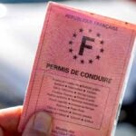 Permis de conduire : quelle est la date limite pour changer le document rose ?