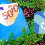 Prime de Noël 2024 : date de versement, montants, conditions d'éligibilité et toutes les infos essentielles