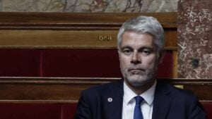 Pourquoi les députés ne pourront pas abroger la réforme des retraites