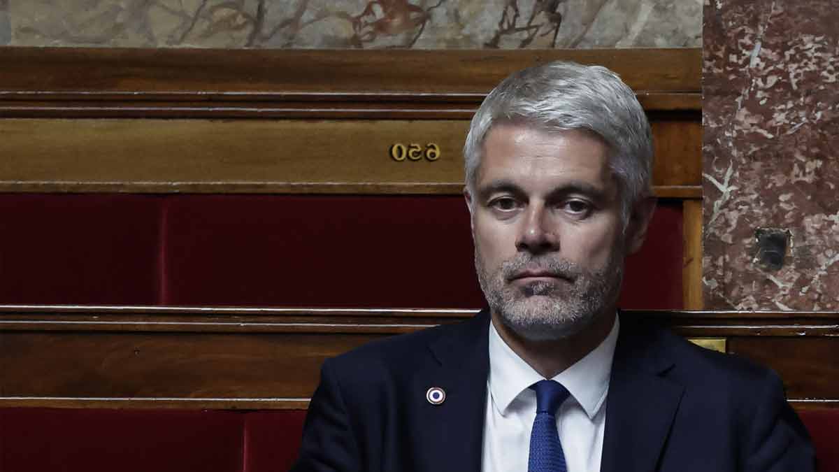 Pourquoi les députés ne pourront pas abroger la réforme des retraites