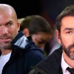 Robert Pirès surprend en révélant le meilleur joueur français de la Coupe du Monde 98 (et ce n’est pas Zidane !)