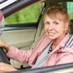 © Alerte seniors : votre permis de conduire menacé de suppression