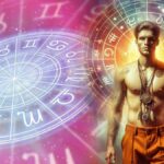 "Horoscope 2024 : les 5 signes du zodiaque qui vivront une transformation majeure au second semestre"