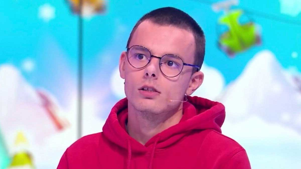 Les 12 coups de midi : Emilien crée la controverse, la fin du jeu de TF1 ?