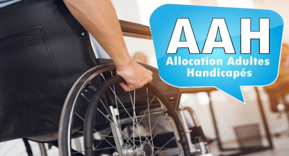 AAH : Une Réforme qui Change Tout pour des Milliers d'Allocataires Handicapés