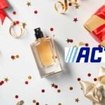 En quête d'un cadeau pour Noël ? Ces 5 répliques de parfum d'Action à petit prix seront de véritables joyaux !