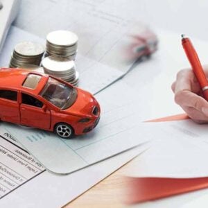 Assurance auto : Voici les garanties indispensables en 2025