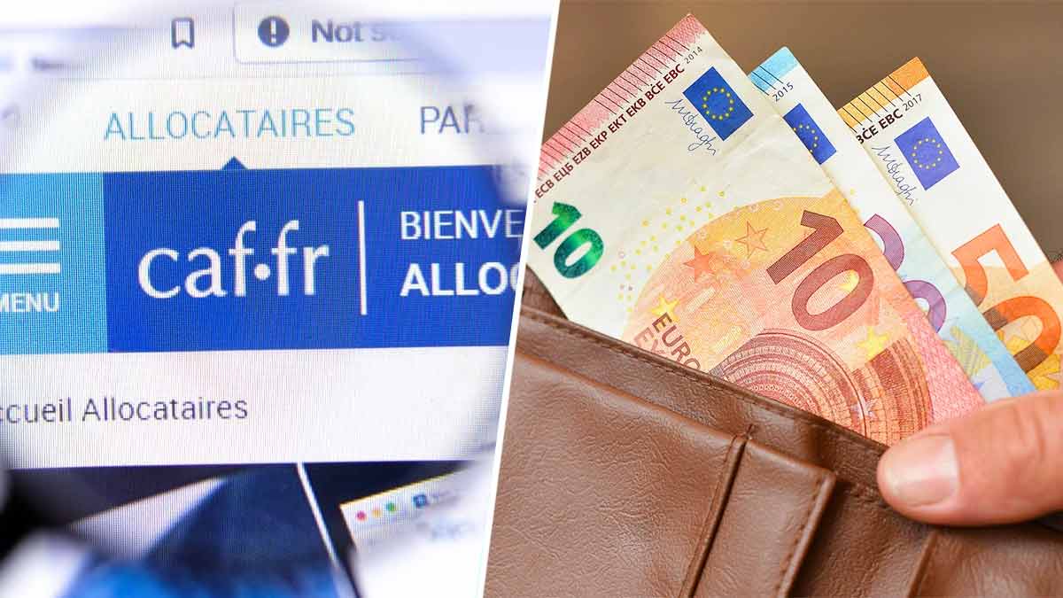 CAF : N'oubliez pas ces déclarations pour toucher vos aides en 2025