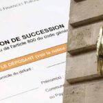 Succession : Voici comment éviter de payer les impôts sur votre donation