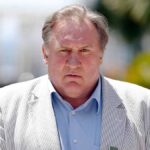 Triste nouvelle sur Gérard Depardieu, l'acteur au plus mal