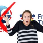 © France Travail frappe fort : cette nouveauté pourrait vous priver de vos allocations chômage !