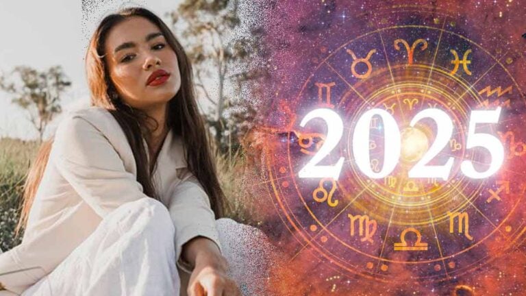 Horoscope : Gros changement professionnel pour ces 3 signes astrologiques !