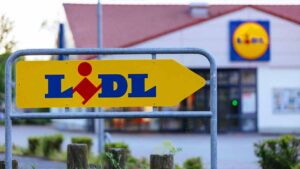 Lidl fait sensation, ce nouveau type de magasin va vous surprendre