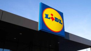 Lidl : Voici la liste des produits à éviter selon UFC-Que Choisir pour les fêtes