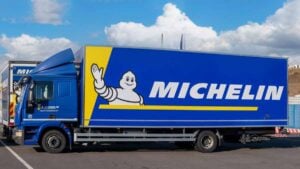 C'est la fin pour Michelin,plus de 1254 postes supprimés