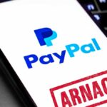 Cette arnaque sur Paypal fait des ravages, voici les détails