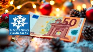 Mauvaise nouvelle sur la Prime de Noël : faîtes attention à ces 2 changements concernant le versement