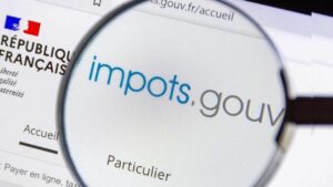 © Retour de l’impôt sous un autre visage