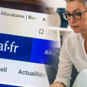 Retraite : Ce dispositif de la CAF peut régler votre facture d'énergie !