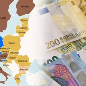 Salaire : Voici les pays européens où vous pourrez gagner le plus